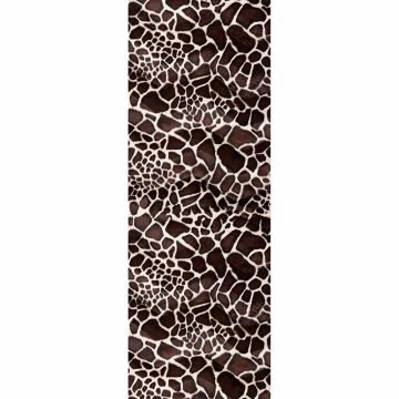 Digitaldruck-Tapete SkinGiraffe livingwalls (1034543)