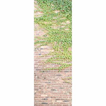 Digitaldruck-Tapete InTouch livingwalls (1034547)