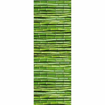 Digitaldruck-Tapete BambooPower livingwalls (1034548)
