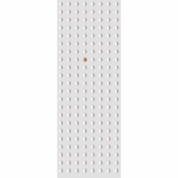 Digitaldruck-Tapete BeDifferent livingwalls (1034552)