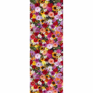 Digitaldruck-Tapete FlowerFragance livingwalls (1034556)
