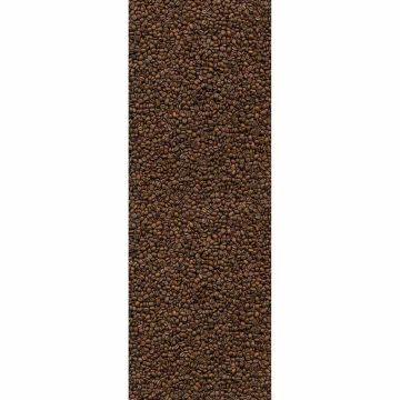Digitaldruck-Tapete RoastedFlavour livingwalls (1034559)
