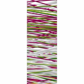 Digitaldruck-Tapete NewBamboo livingwalls (1034568)