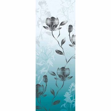 Digitaldruck-Tapete MysticBloss.Bl livingwalls (1034573)