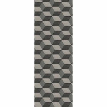 Digitaldruck-Tapete Square livingwalls (1034602)