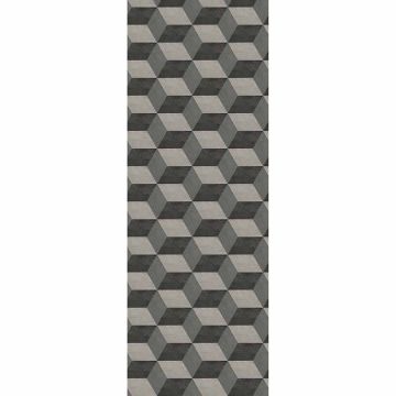 Digitaldruck-Tapete Square livingwalls (1034602)