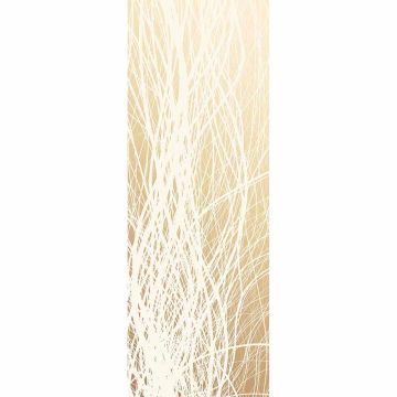 Digitaldruck-Tapete UnderwaterGold livingwalls (1034608)