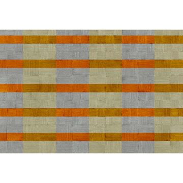 Digitaldruck-Tapete Plaster Art 2 Architects Paper (1031521)