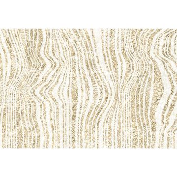 Digitaldruck-Tapete Textile Ornament 1 Architects Paper (1031552)