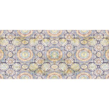 Digitaldruck-Tapete Watercolour Ornament 1 Architects Paper (1031649)