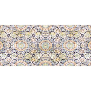 Digitaldruck-Tapete Watercolour Ornament 1 Architects Paper (1031649)
