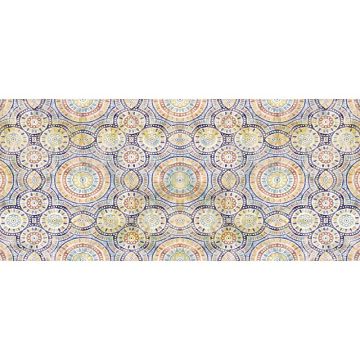 Digitaldruck-Tapete Watercolour Ornament 1 Architects Paper (1031649)