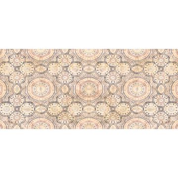 Digitaldruck-Tapete Watercolour Ornament 2 Architects Paper (1031650)