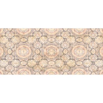 Digitaldruck-Tapete Watercolour Ornament 2 Architects Paper (1031650)