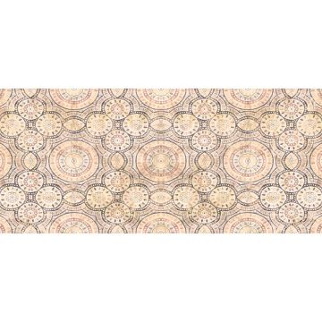 Digitaldruck-Tapete Watercolour Ornament 2 Architects Paper (1031650)