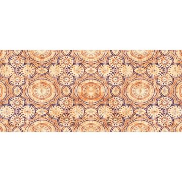 Digitaldruck-Tapete Watercolour Ornament 3 Architects Paper (1031651)