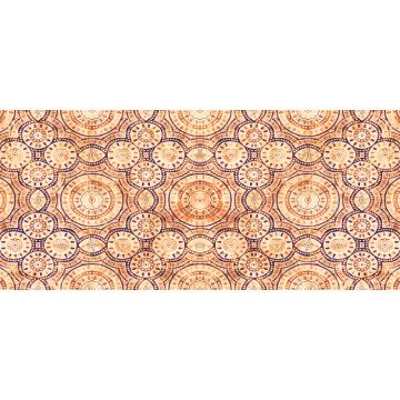 Digitaldruck-Tapete Watercolour Ornament 3 Architects Paper (1031651)