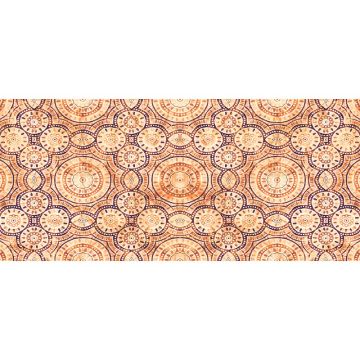 Digitaldruck-Tapete Watercolour Ornament 3 Architects Paper (1031651)