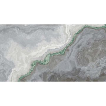 Digitaldruck-Tapete Marble Art 2 Architects Paper (1031674)