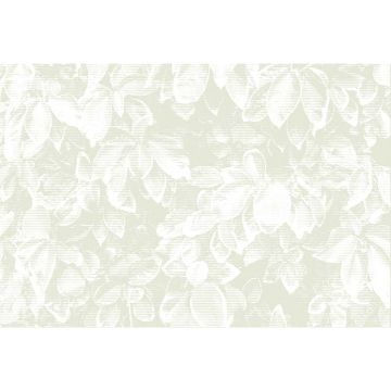 Digitaldruck-Tapete Light Leaves 1 Architects Paper (1031728)