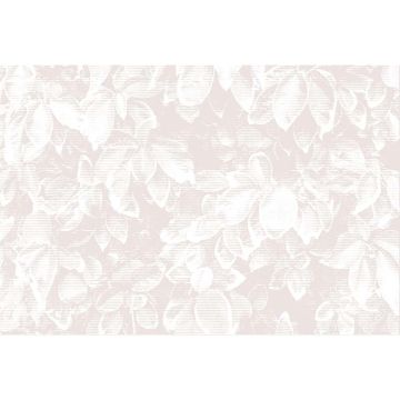 Digitaldruck-Tapete Light Leaves 2 Architects Paper (1031729)
