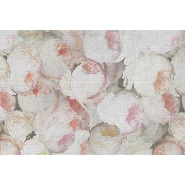 Digitaldruck-Tapete Flowers 1 Architects Paper (1031732)