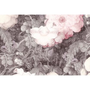 Digitaldruck-Tapete Art Blossom 1 Architects Paper (1031736)