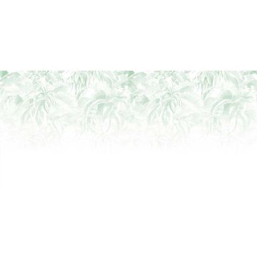 Digitaldruck-Tapete Leaves Artwork 1 Architects Paper (1031788)