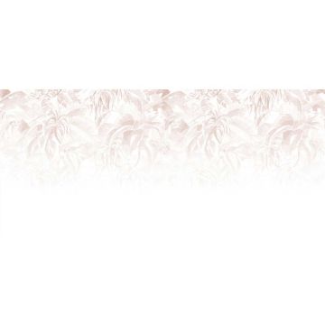 Digitaldruck-Tapete Leaves Artwork 2 Architects Paper (1031789)