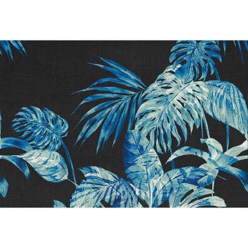 Digitaldruck-Tapete Tropical Leaves Artwork 3 Architects Paper (1031830)