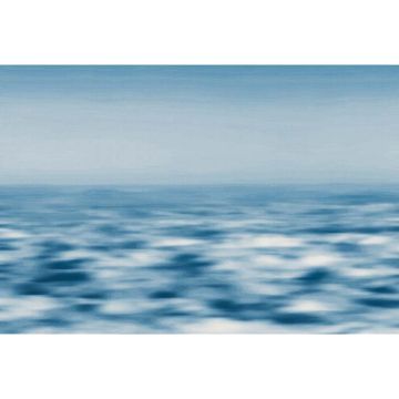 Digitaldruck-Tapete Water Surface Artwork 2 Architects Paper (1031846)