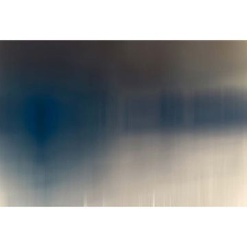Digitaldruck-Tapete Diffused Painting 2 Architects Paper (1031852)