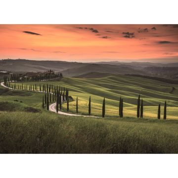 Digitaldruck-Tapete Tuscany 2 livingwalls (1031933)
