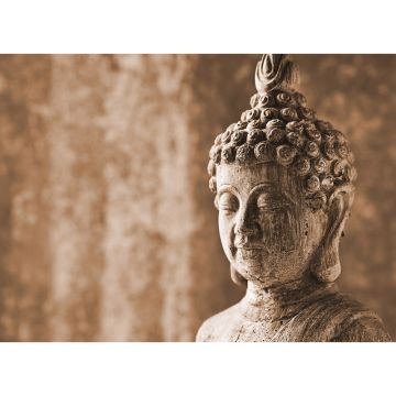 Digitaldruck-Tapete Asian Culture1 livingwalls (1031939)