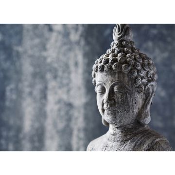 Digitaldruck-Tapete Asian Culture2 livingwalls (1031940)