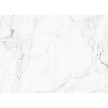 Digitaldruck-Tapete White Marble 2 livingwalls (1031985)