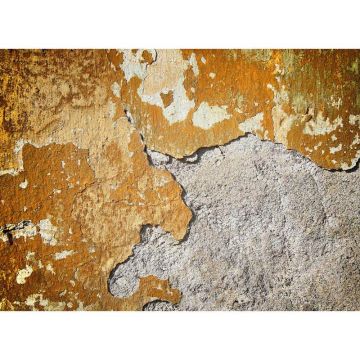 Digitaldruck-Tapete Concrete Old livingwalls (1032003)