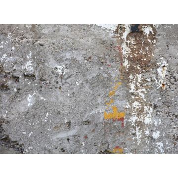 Digitaldruck-Tapete Beton Detail livingwalls (1032005)