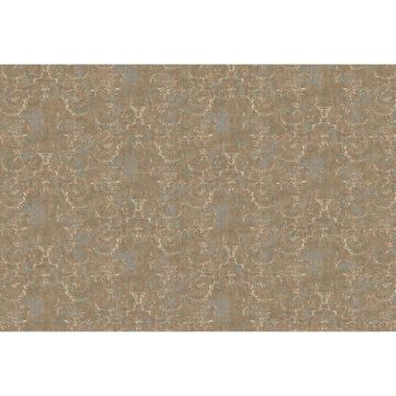 Digitaldruck-Tapete Vintage Barock AS-Creation (1033671)
