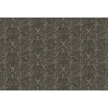 Digitaldruck-Tapete Vintage Barock AS-Creation (1033672)
