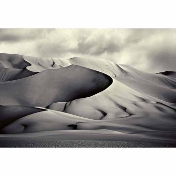 Digitaldruck-Tapete Desert livingwalls (1033913)