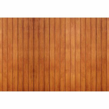 Digitaldruck-Tapete Wood Texture livingwalls (1033941)