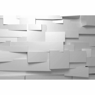 Digitaldruck-Tapete 3D Wall livingwalls (1033961)