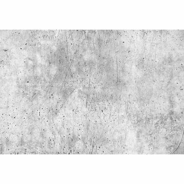 Digitaldruck-Tapete Concrete livingwalls (1033976)