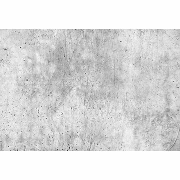Digitaldruck-Tapete Concrete livingwalls (1033976)