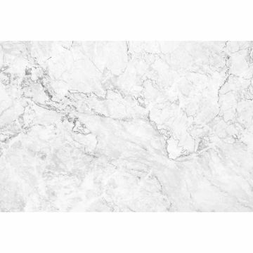 Digitaldruck-Tapete Marble livingwalls (1034011)