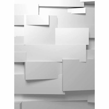 Digitaldruck-Tapete 3D Wall livingwalls (1034069)