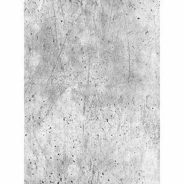 Digitaldruck-Tapete Concrete livingwalls (1034083)