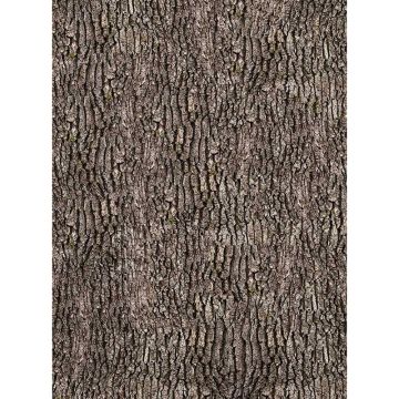 Digitaldruck-Tapete Bark Wall livingwalls (1034114)