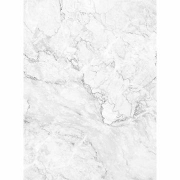 Digitaldruck-Tapete Marble livingwalls (1034138)